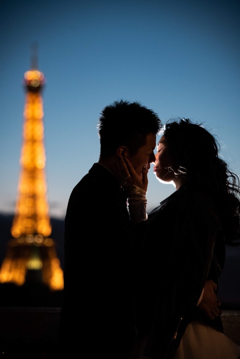 24to wedding_投稿写真