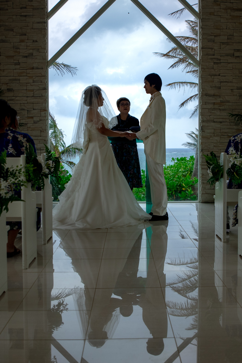 スタジオムーン　Drone & Pictures_投稿写真