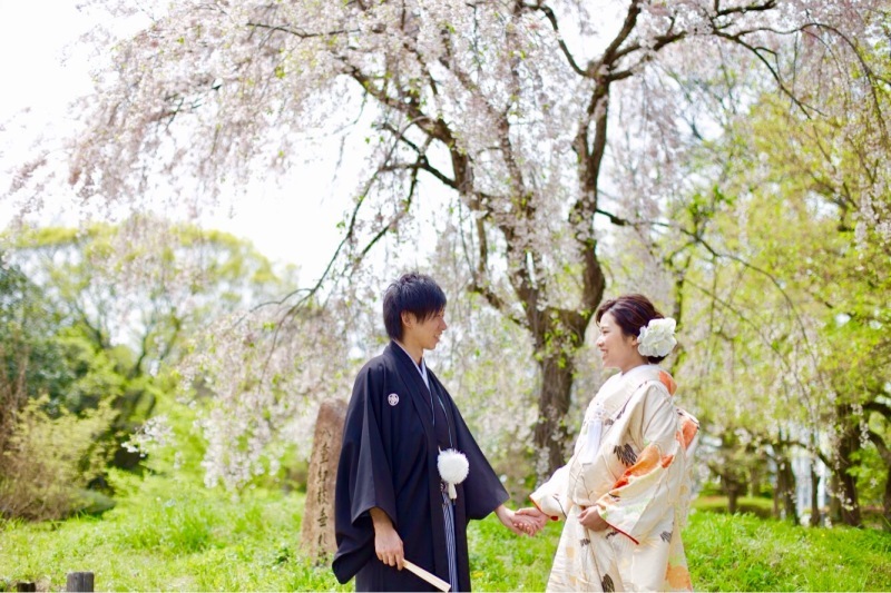 pourmoncoeur And More_投稿写真