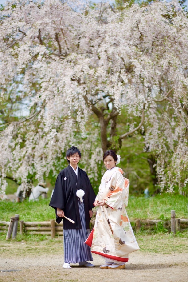 楽しい撮影と時間を過ごせるフォトスタジオ_2239_投稿写真_2