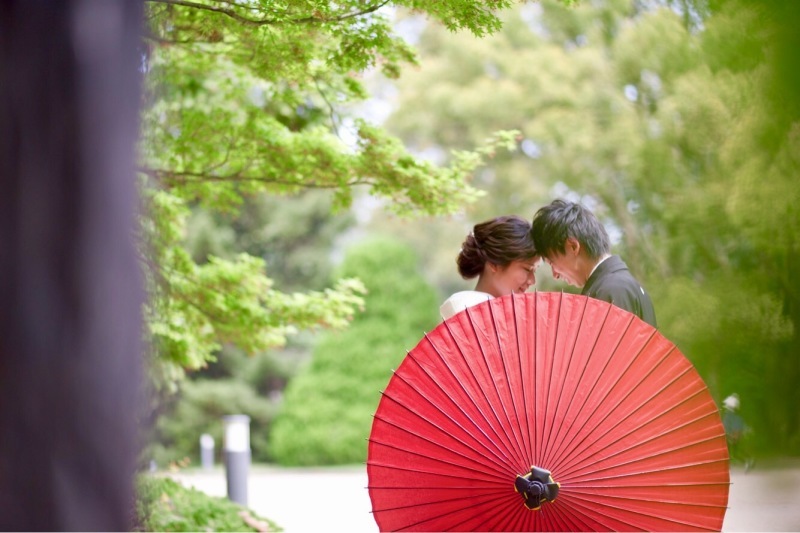 楽しい撮影と時間を過ごせるフォトスタジオ_2239_投稿写真_3