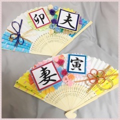 【フォトウェディング専門】貸切邸宅スタジオ　アトリエ リシュマリア_アドバイス写真