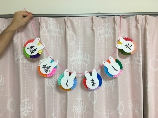 【フォトウェディング専門】貸切邸宅スタジオ　アトリエ リシュマリア_アドバイス写真