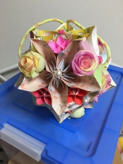 【フォトウェディング専門】貸切邸宅スタジオ　アトリエ リシュマリア_アドバイス写真