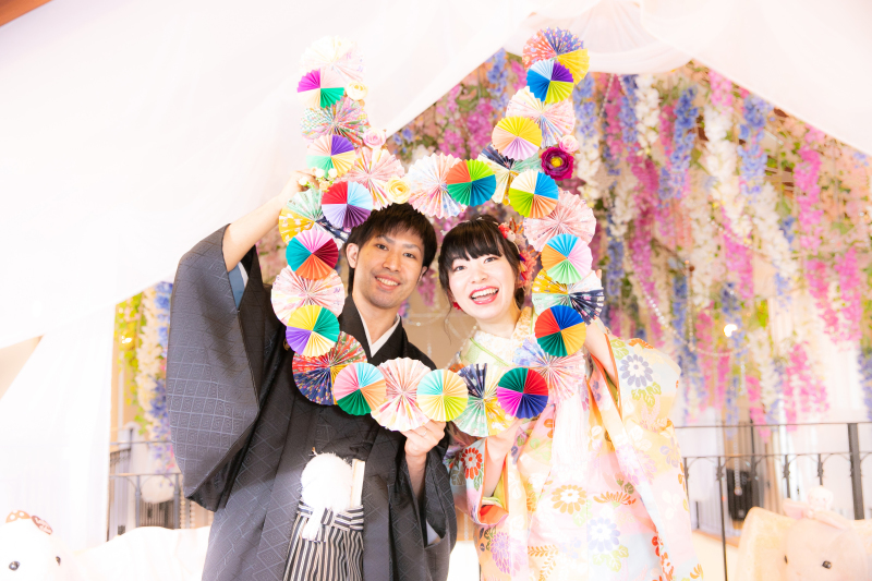 アットホームで親しみやすい素敵なスタジオ！_2243_投稿写真_3