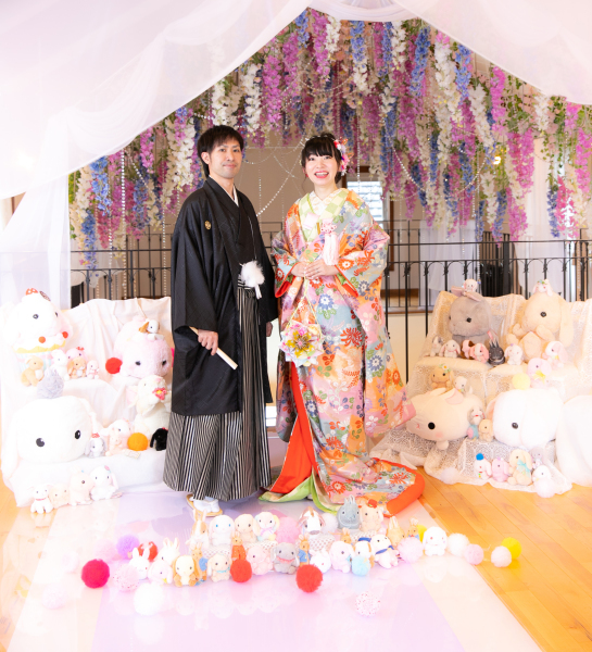 アットホームで親しみやすい素敵なスタジオ！_2243_投稿写真_1