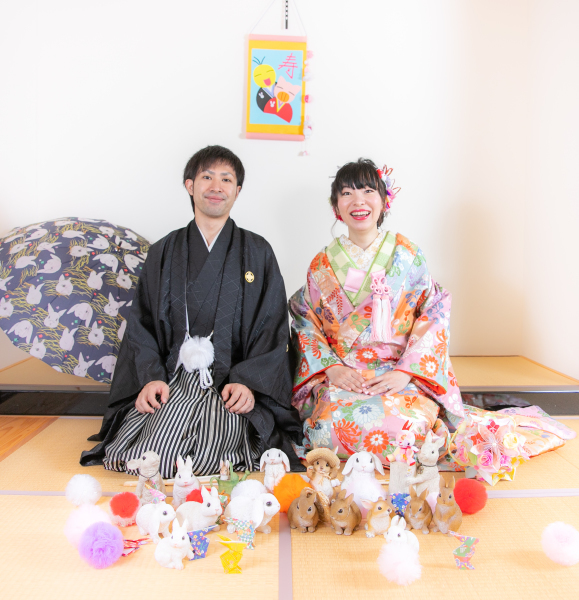 アットホームで親しみやすい素敵なスタジオ！_2243_投稿写真_2