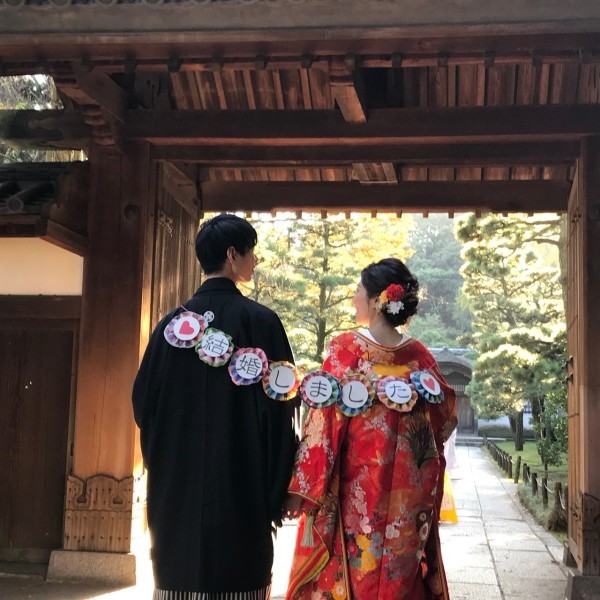 華雅苑 横浜店_投稿写真