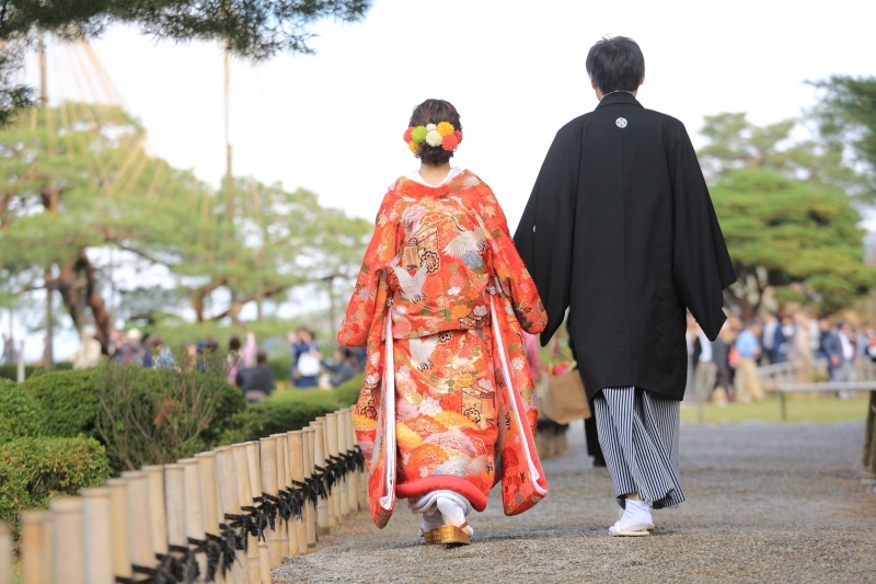 フォトスタジオ カクタス_投稿写真