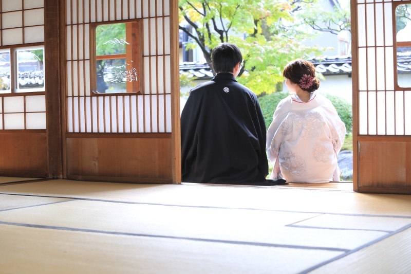 フォトスタジオ カクタス_投稿写真