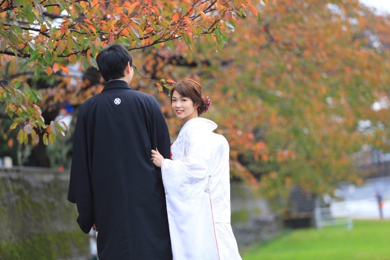 フォトスタジオ カクタス_投稿写真