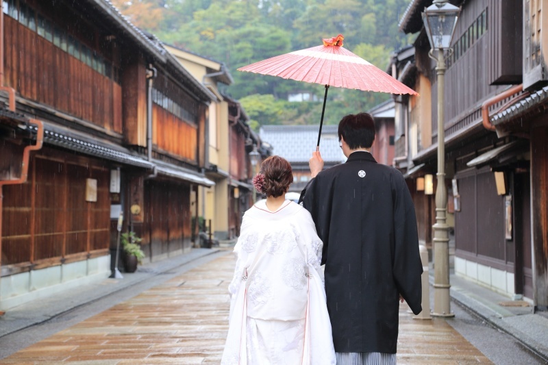 フォトスタジオ カクタス_投稿写真