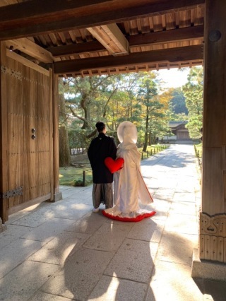 華雅苑 横浜店_アドバイス写真