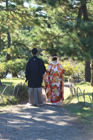 華雅苑 横浜店_アドバイス写真