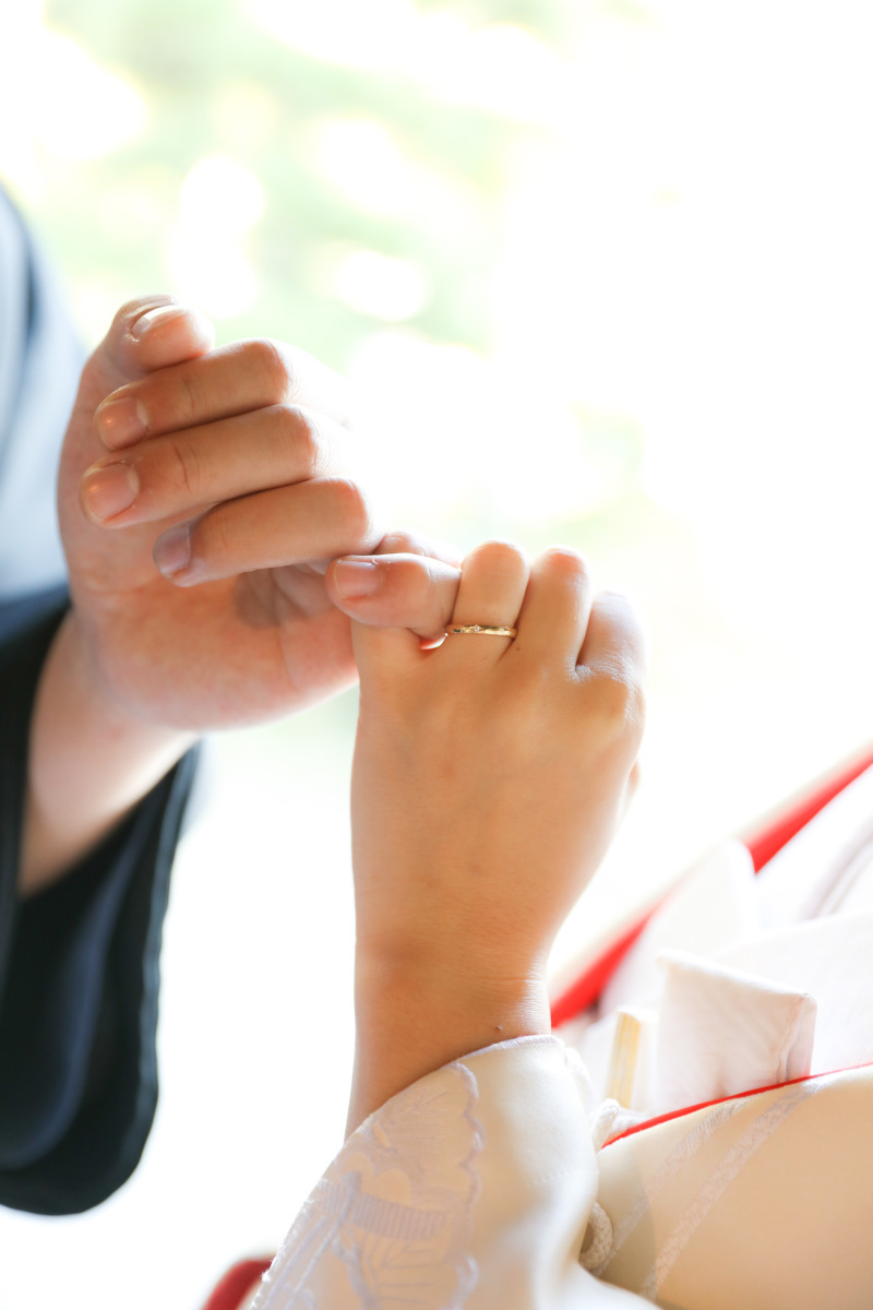 華雅苑 横浜店_投稿写真