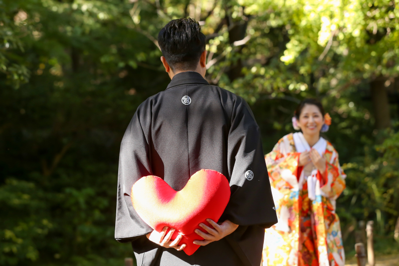 華雅苑 横浜店_投稿写真