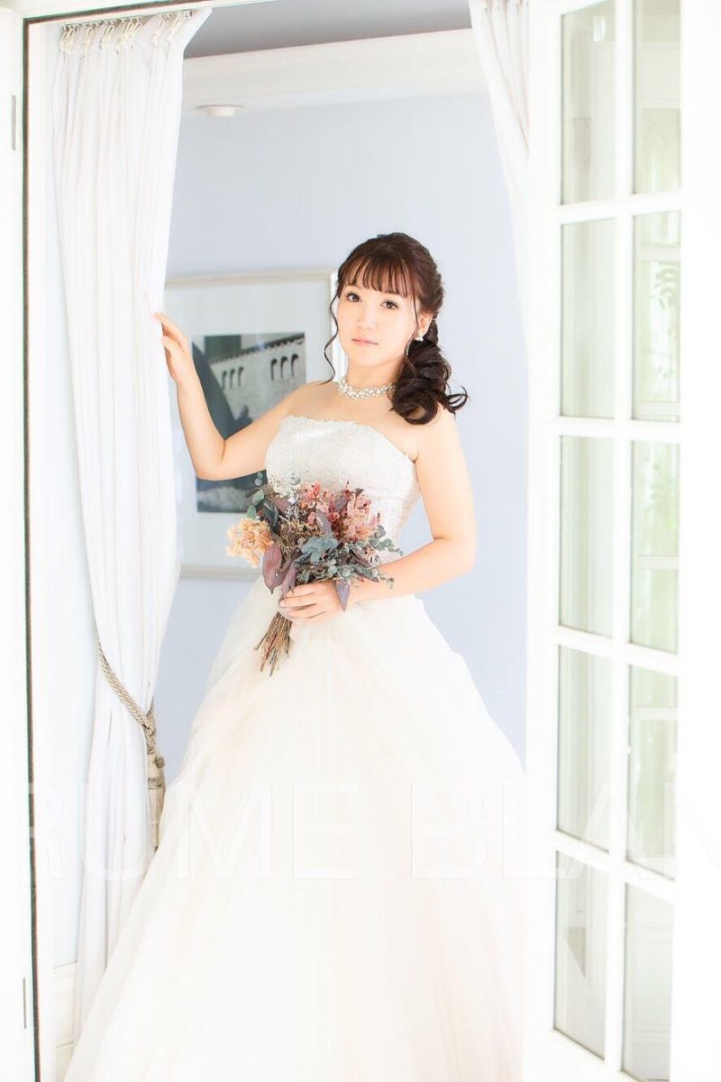 最高のウエディングフォトが出来上がって、すごく感謝です_2263_投稿写真_2