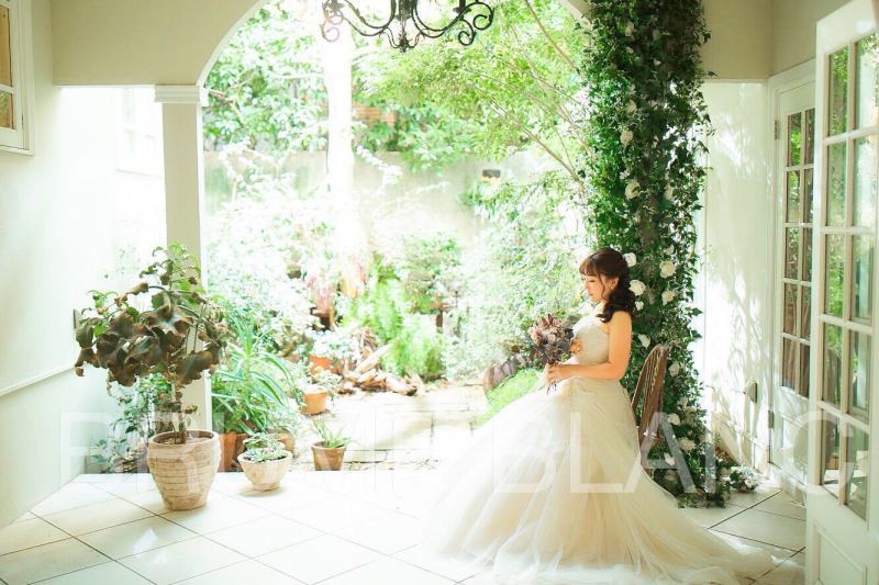 Brume Blanc_投稿写真