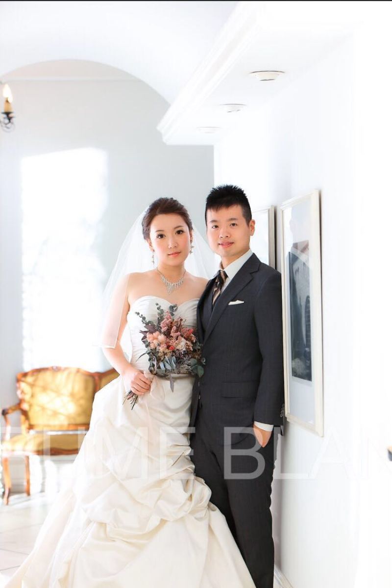 最高のウエディングフォトが出来上がって、すごく感謝です_2263_投稿写真_3