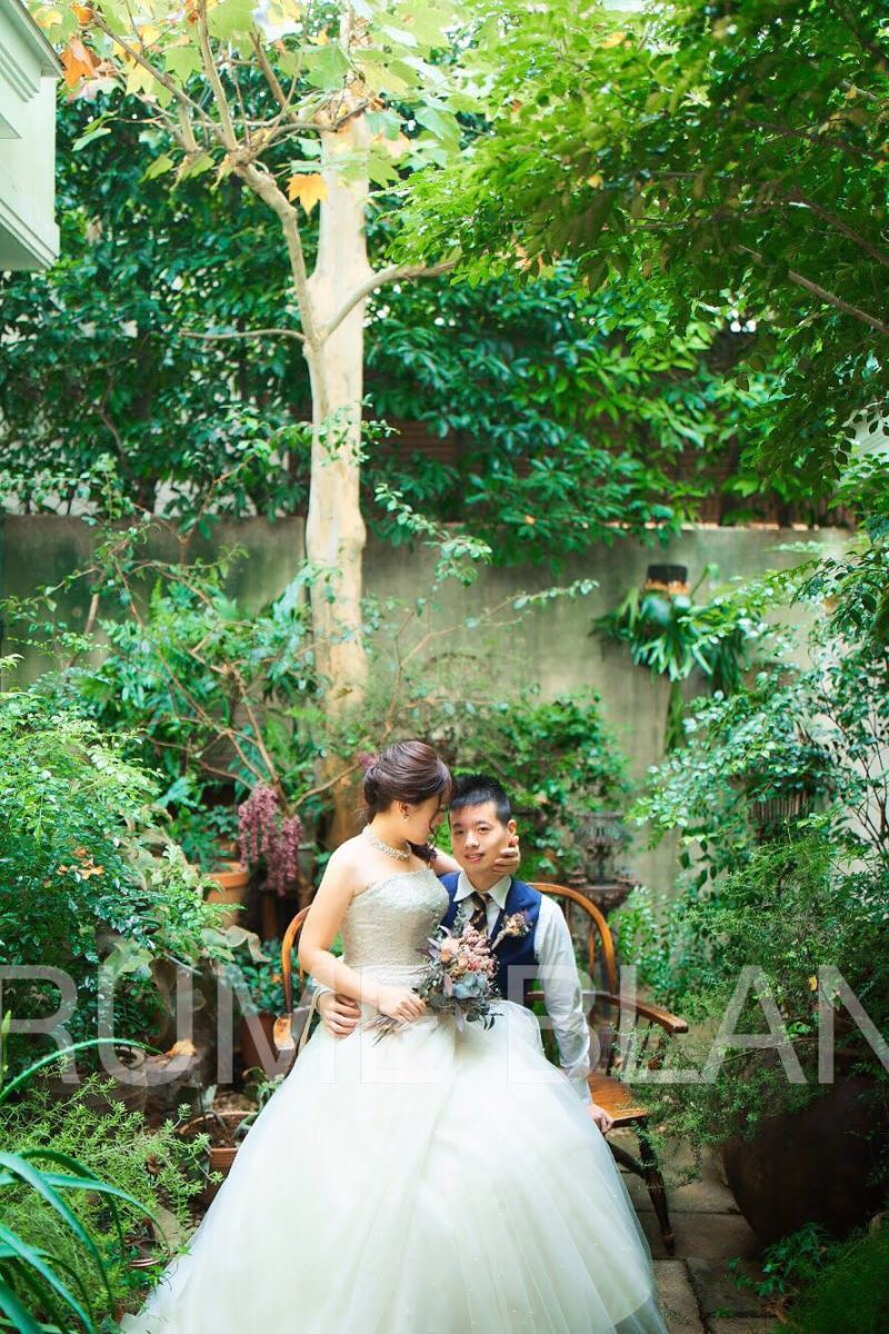 Brume Blanc_投稿写真