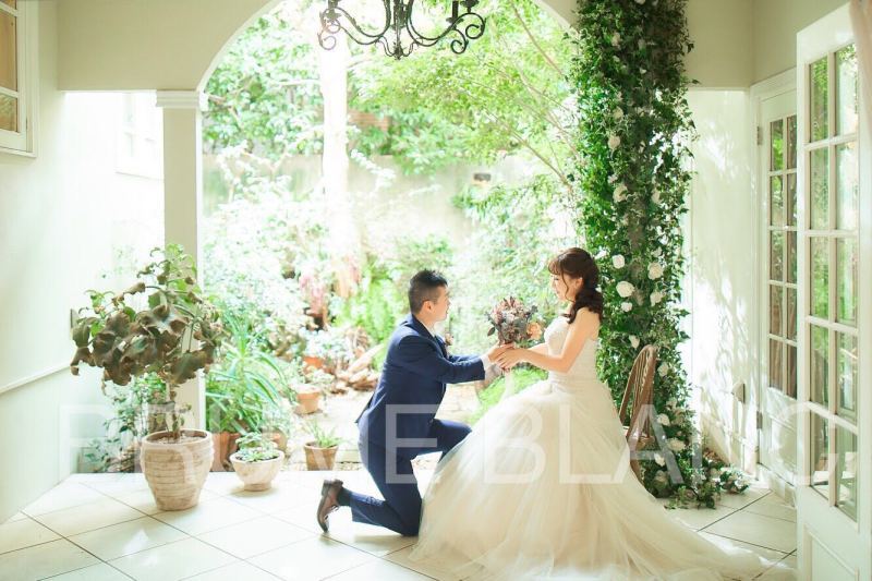 Brume Blanc_投稿写真