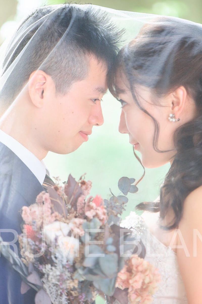 最高のウエディングフォトが出来上がって、すごく感謝です_2263_投稿写真_1