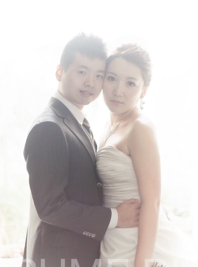 Brume Blanc_投稿写真