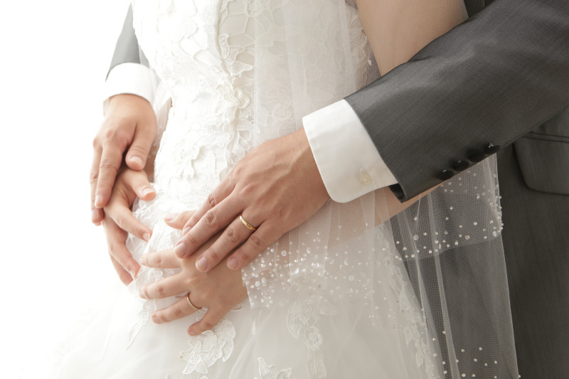 CLAIRE自由が丘店【営業終了】_投稿写真