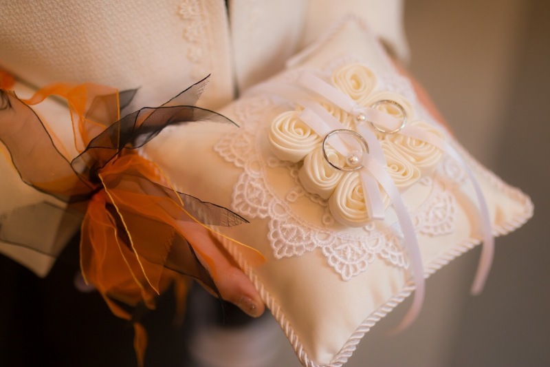 移動スタジオ　まごころ写真館　-Together life True love photo studio-　【出張撮影の専門店】_投稿写真