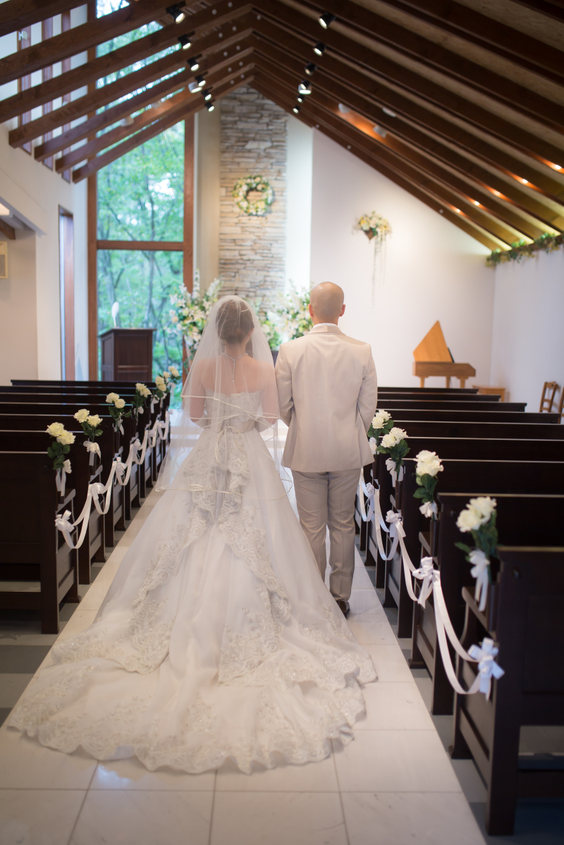 移動スタジオ　まごころ写真館　-Together life True love photo studio-　【出張撮影の専門店】_投稿写真