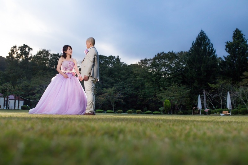 移動スタジオ　まごころ写真館　-Together life True love photo studio-　【出張撮影の専門店】_投稿写真