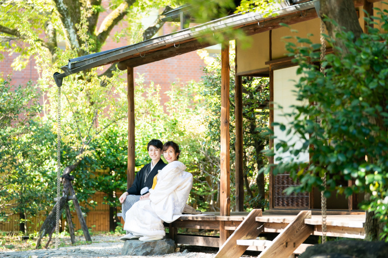 京都 美翔苑（KYOTO BISHOUEN）_投稿写真