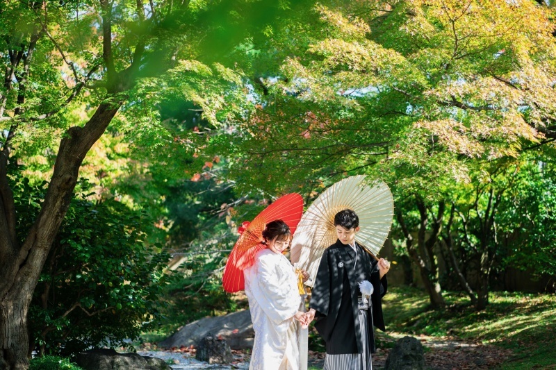 京都 美翔苑（KYOTO BISHOUEN）_投稿写真
