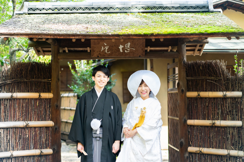 京都 美翔苑（KYOTO BISHOUEN）_投稿写真