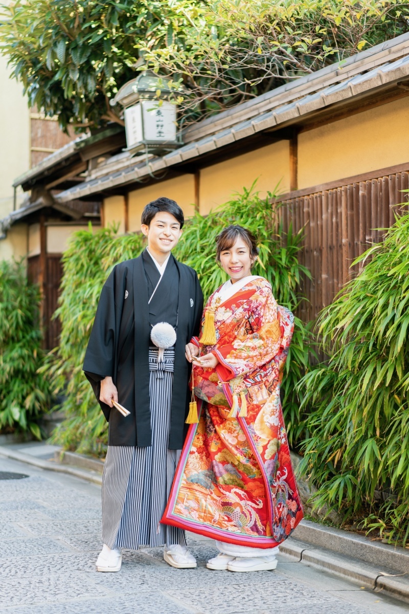 京都 美翔苑（KYOTO BISHOUEN）_投稿写真