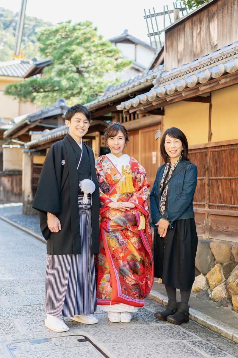 京都 美翔苑（KYOTO BISHOUEN）_投稿写真