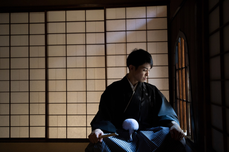 京都 美翔苑（KYOTO BISHOUEN）_投稿写真