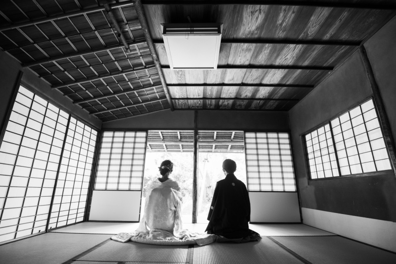 京都 美翔苑（KYOTO BISHOUEN）_投稿写真