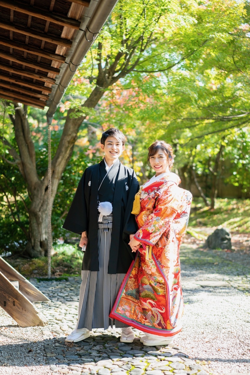 京都 美翔苑（KYOTO BISHOUEN）_投稿写真