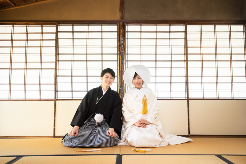 京都 美翔苑（KYOTO BISHOUEN）_投稿写真