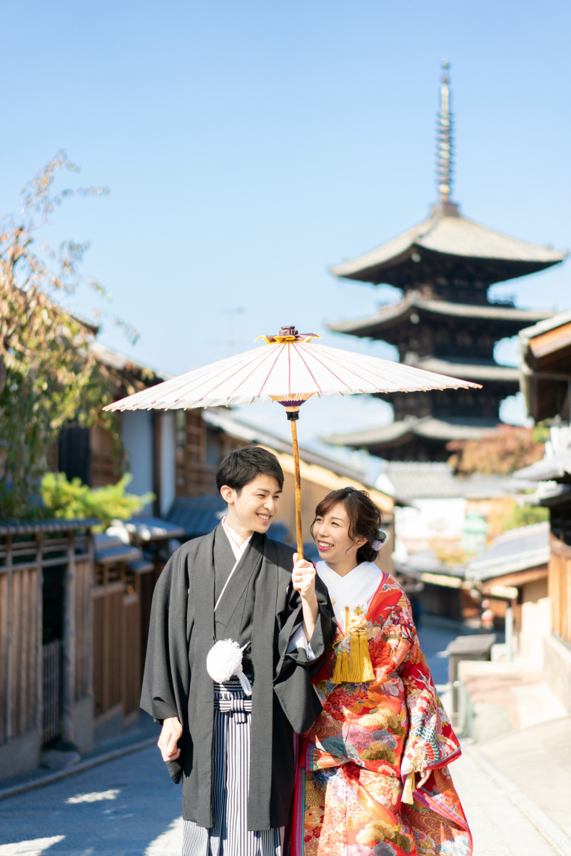 京都 美翔苑（KYOTO BISHOUEN）_投稿写真