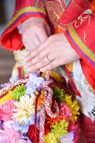 華雅苑　東中野店_アドバイス写真