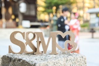 華雅苑　東中野店_アドバイス写真