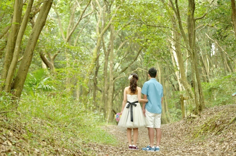 コスパが良かったです_2300_投稿写真_2