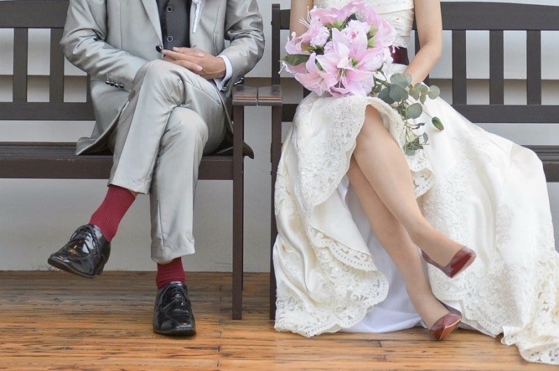 コスパが良かったです_2300_投稿写真_1