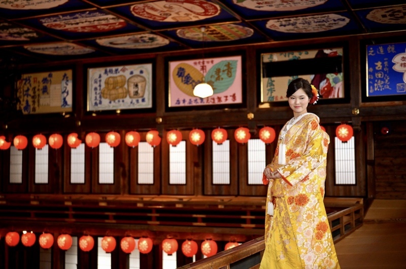 コスパが良かったです_2300_投稿写真_3