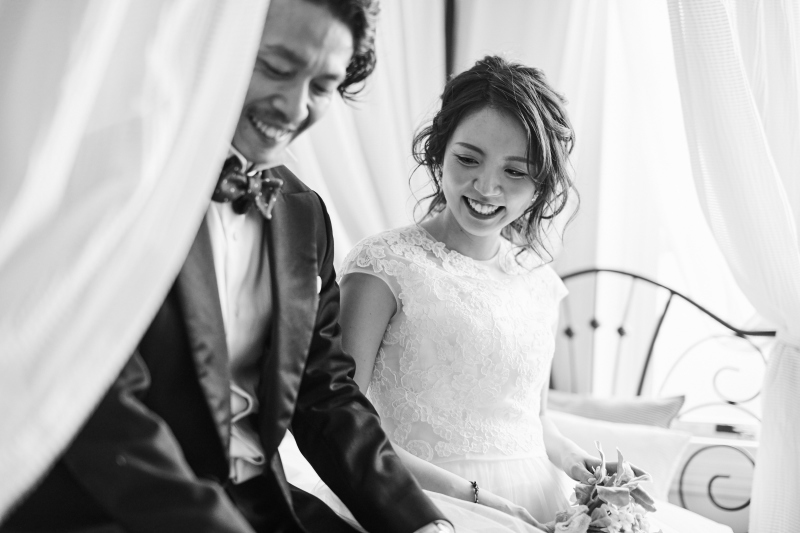 Studio Vivaluce_投稿写真