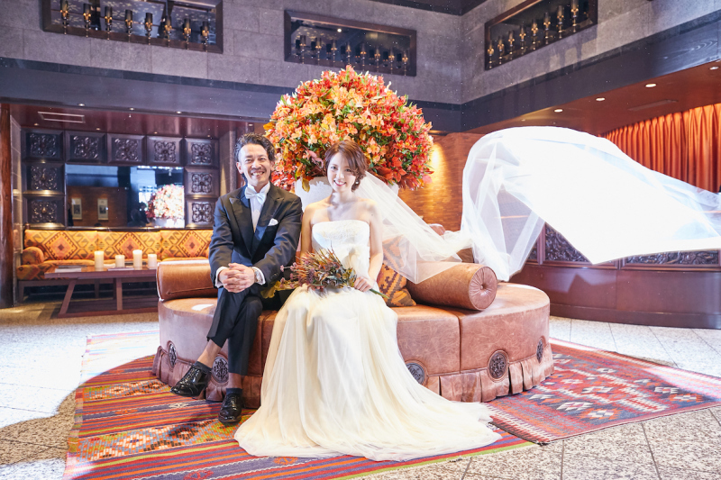 Studio Vivaluce_投稿写真