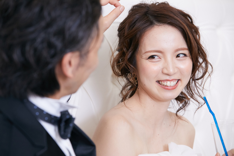 Studio Vivaluce_投稿写真