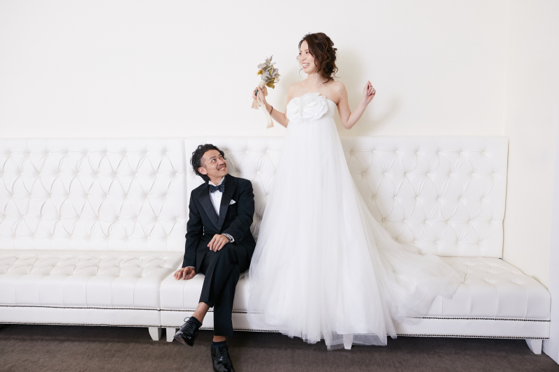 Studio Vivaluce_投稿写真